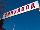    ""         ""