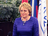   ,    21         -