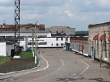   №1 ( -1)     