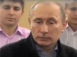    " " (erru2011)  YouTube         ,      