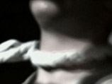     12         , ,   ,     ,     