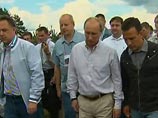 -        "-2011",       ""