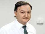              Hermitage Capital  ,    ,  ""