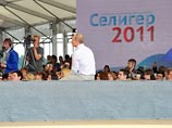      2012     