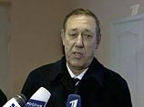 "     ,        ", -  