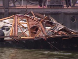  "" (  1881)     ,   2005     