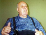  1996          ""  