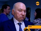    ,       -      Life News       750    -    