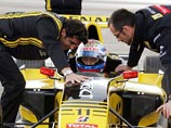   2010     "-1" -  Renault -    150   