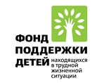           ,     ,      2008 