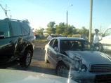   Hyundai Sonata,    ,   ,     -  ,  -    