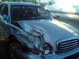        ,        Mercedes-Benz