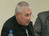               2012 ,     