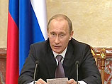    12  :  ,   ,   