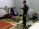    " "    ,    .   ,  ,    ,           