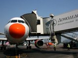     Boeing-757,   ,     (""   ),  