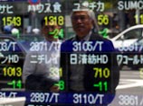  S&P         5 ,               8  -     , -     1-1,4%