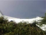   ,     14:25    (08:25  ),   