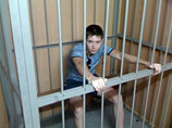 " ,            ", -  