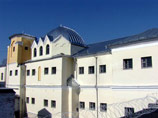   №3  ,            ,    12 ""       ,      