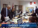   -12,    -  (),         -   ,      