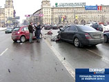 , 25  2010       Citroen      ,      