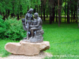         "  "   50-   - ,      