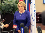   ,         ,  " "  ,         