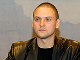  " "     14-   ,  