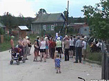     ,          .   ,     31 ,    -   -     