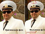        ,         ,   ,   Life News, 