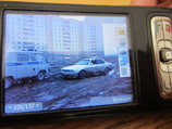  ,     15     BMW 520,    ,  