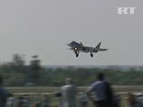       T-50,    