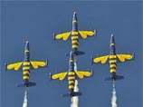     L-39   " "  ,        -2011,    
