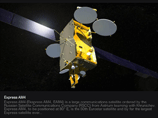  "-4"     Eurostar 3000      -  EADS Astrium   "  -  . "