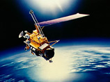     , 17 ,       UARS,   1991 