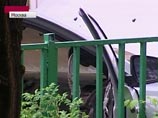          ,     Mitsubishi Lancer,               