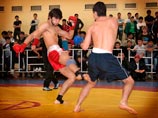   "",      -         , ,         