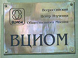          ( 1600   138    46 ,   ,     3,4%)   