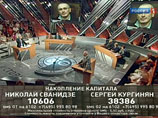        " "   " 1"   ,  ,          - ""  ""