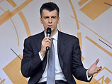 "  (), . ,   ,     .        ", -  