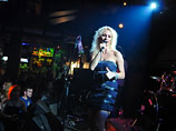      ,      Blondrock      ,     "-2011",   "-31"