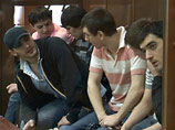          20-  ,     , 19-    21-  
