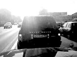   Range Rover,  ,  28  2011  -     ,    ,     