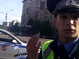   ,    ,    .  "    ,     ". "    "