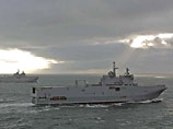  ,        Mistral   1,2  ,    