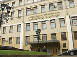           2009     