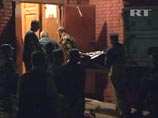    ,      39 , 11   -  