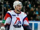  ""    44-   -42,                 