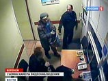 26       ""    .        